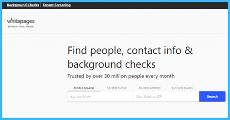 anywho white pages|Whitepages .